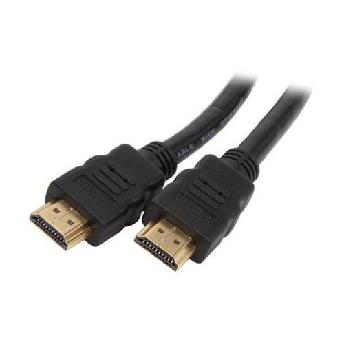 Kabl E-Green HDMI 2.1  M/M 1m slika 1