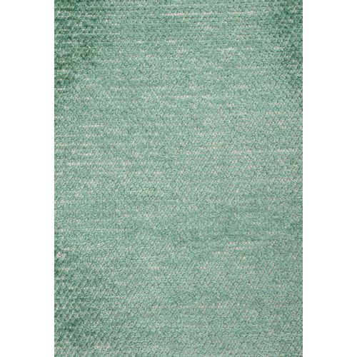 Tepih PEARL RIVER GREEN, 160 x 230 cm slika 6