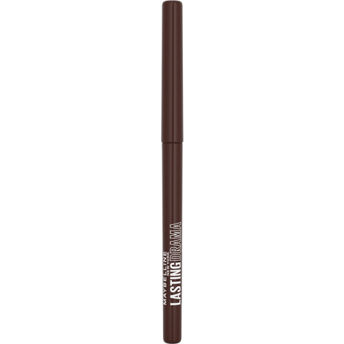 Maybelline New York Lasting drama automatska olovka za oči brown sugar​ slika 2