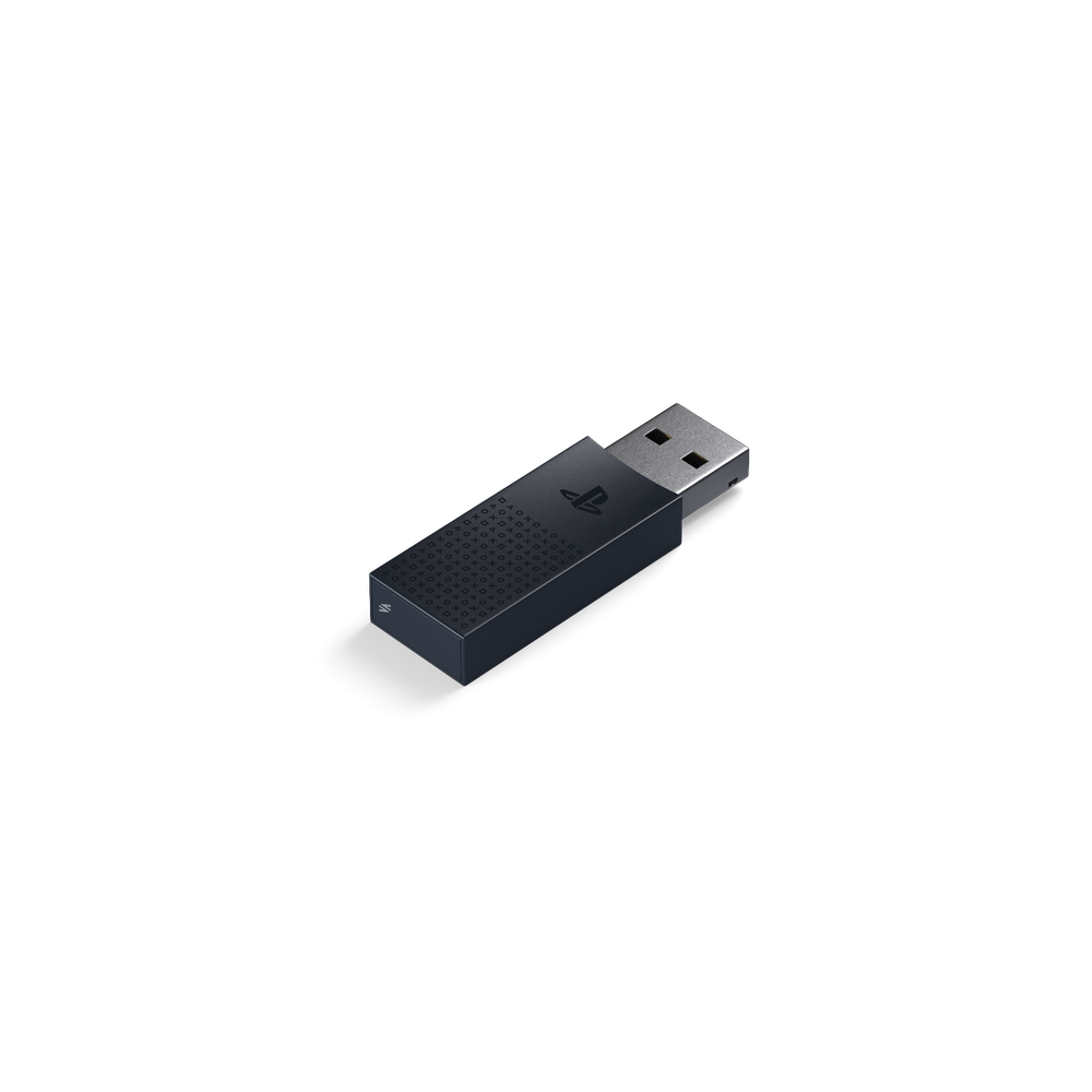 PlayStation Link USB Adapter slika 2