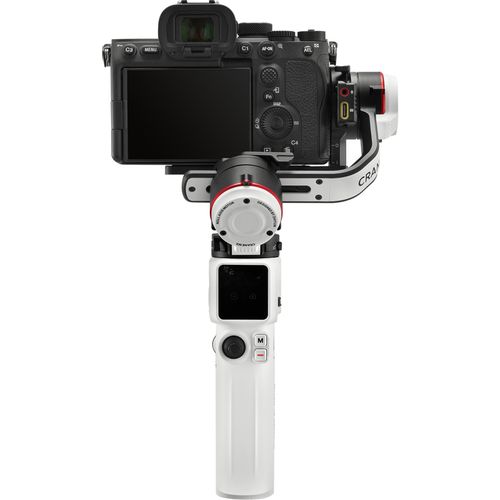 ZHIYUN Crane M3 PRO slika 2