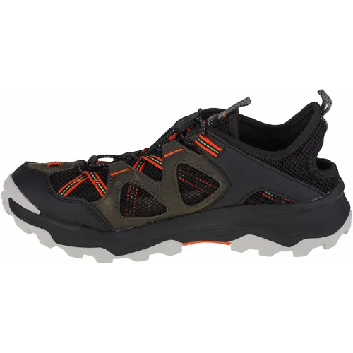 Merrell speed strike j067643 slika 6