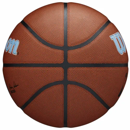 Wilson Team Alliance Memphis Grizzlies Košarkaška Lopta WTB3100XBMEM slika 7