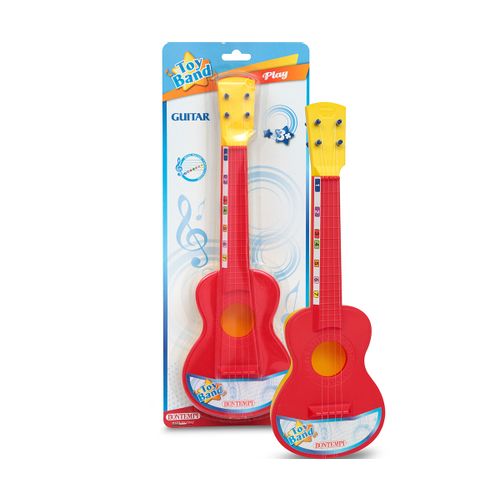 BONTEMPI gitara 40cm 204042 slika 2