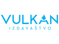 Vulkan