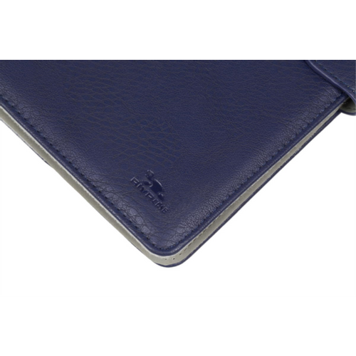 Torba za tablet RivaCase, plava, 9.7"-10.5", model 3017 slika 8