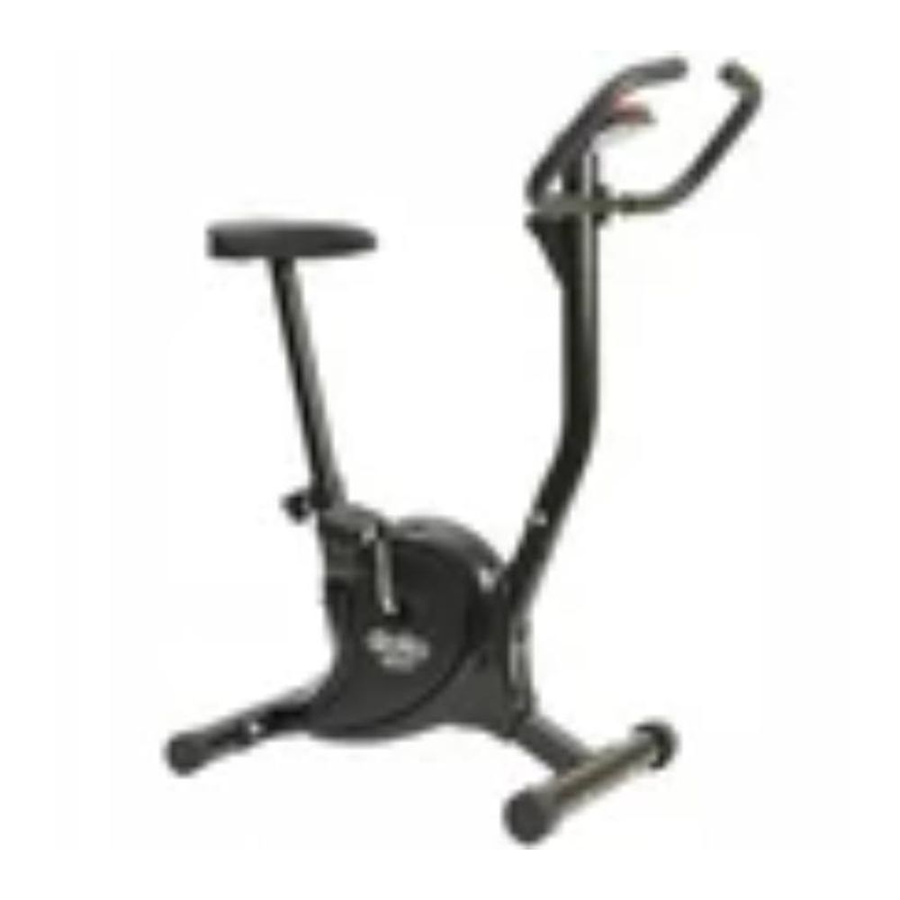 Dollo Sport sobni bicikl slika 2