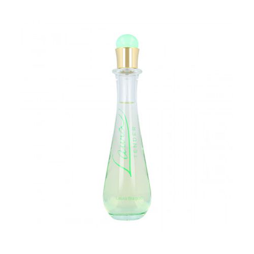 Laura Biagiotti Laura Tender Eau De Toilette 75 ml (woman) slika 1