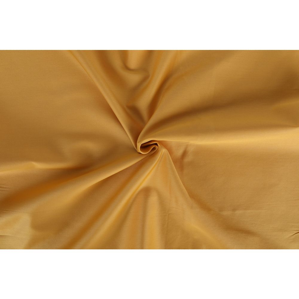 Posteljina DAXTON 100% PAMUČNI SATEN
Navlaka za poplun: 155 x 220 cm
Jastučnica: 80 x 80 cm (1 komad)
, Alvina - Gold slika 6