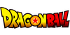 Dragon Ball Hrvatska Web Shop