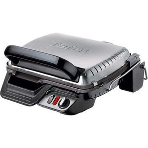Tefal grill GC306012