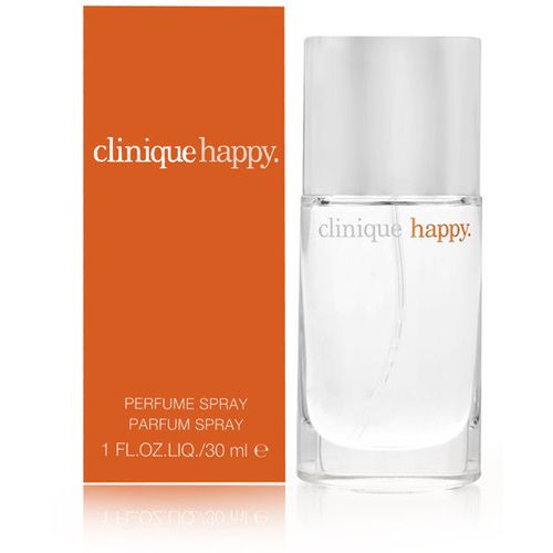 Clinique Happy Eau De Parfum 30 ml (woman) slika 1