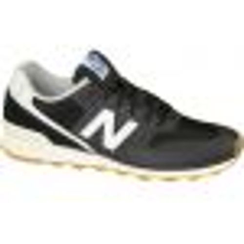 New balance wr996wf slika 19