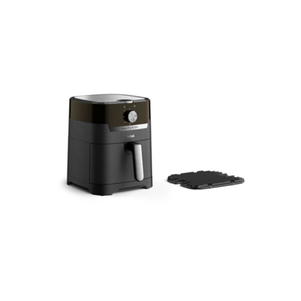 Tefal Friteza EY501815, 1400W / 4.6l slika 2