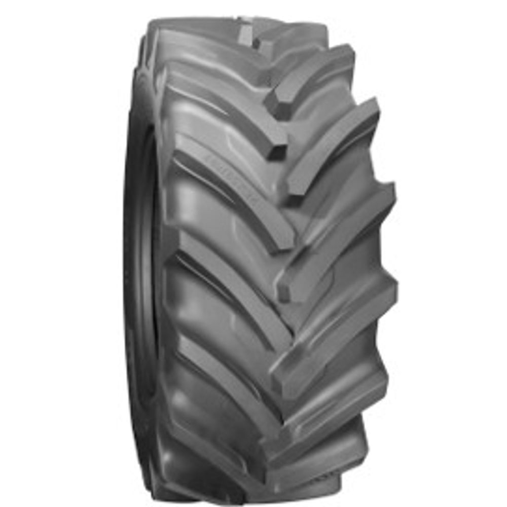 Mrl traktorske gume 540/65R34 152D/155A8 Farm XTREME 65R500 pog. TL R-1W slika 1