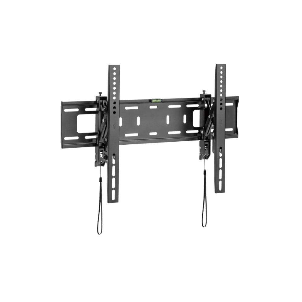 SBOX Zidni stalak PLB-6546T-2 (37-80"/75kg/600x400) slika 1
