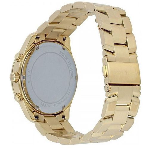 Ženski satovi Michael Kors MK6497 (Ø 40 mm) slika 3