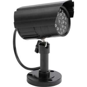 Olymp 5951 imitacija kamere s treperavom led