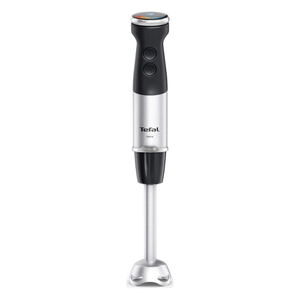 TEFAL Štapni mikser HB671830 Quickchef+ / 1000 W