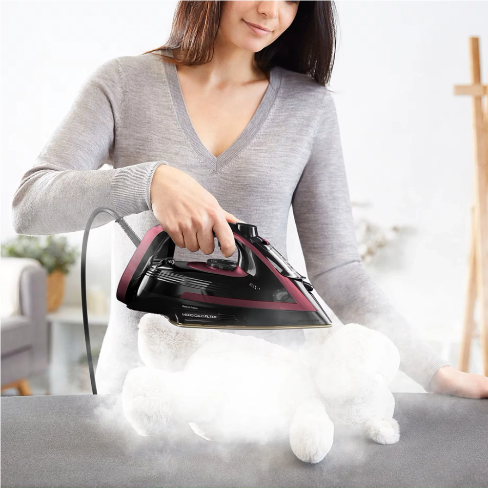 TEFAL Pegla FV8065E0 slika 3