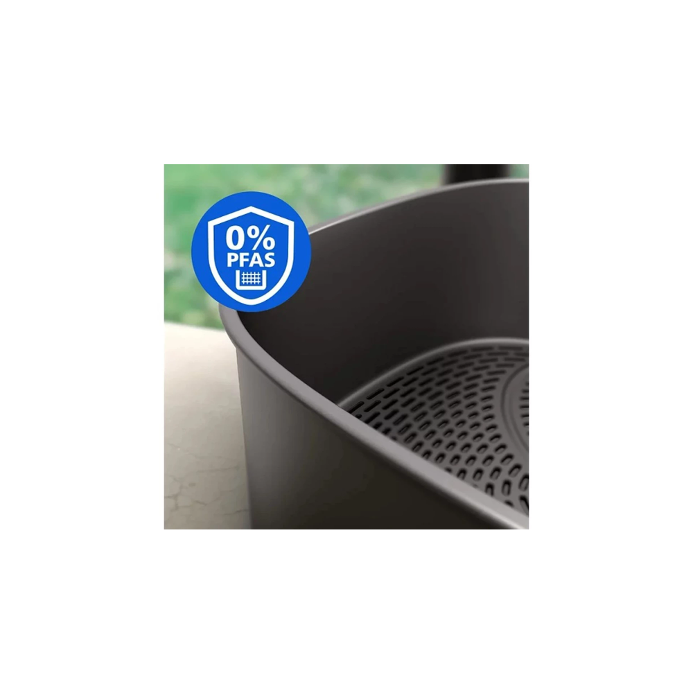 PHILIPS Friteza NA565\02 DUAL, 9.5 l slika 4