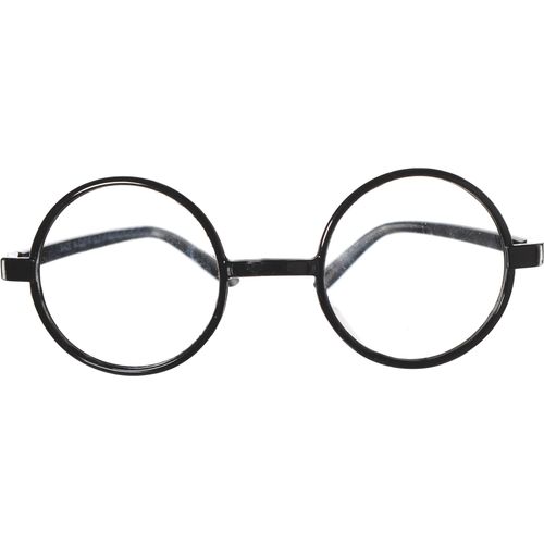 Naočale Harry Potter Glasses slika 1