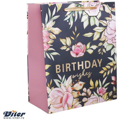 Viter Kesa birthday wishes l 371612 slika 1