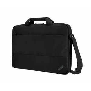 Lenovo Think 4X40Y95214 Lenovo 15.6" Basic Topload Case