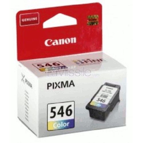 Canon tinta CL-546 color slika 1