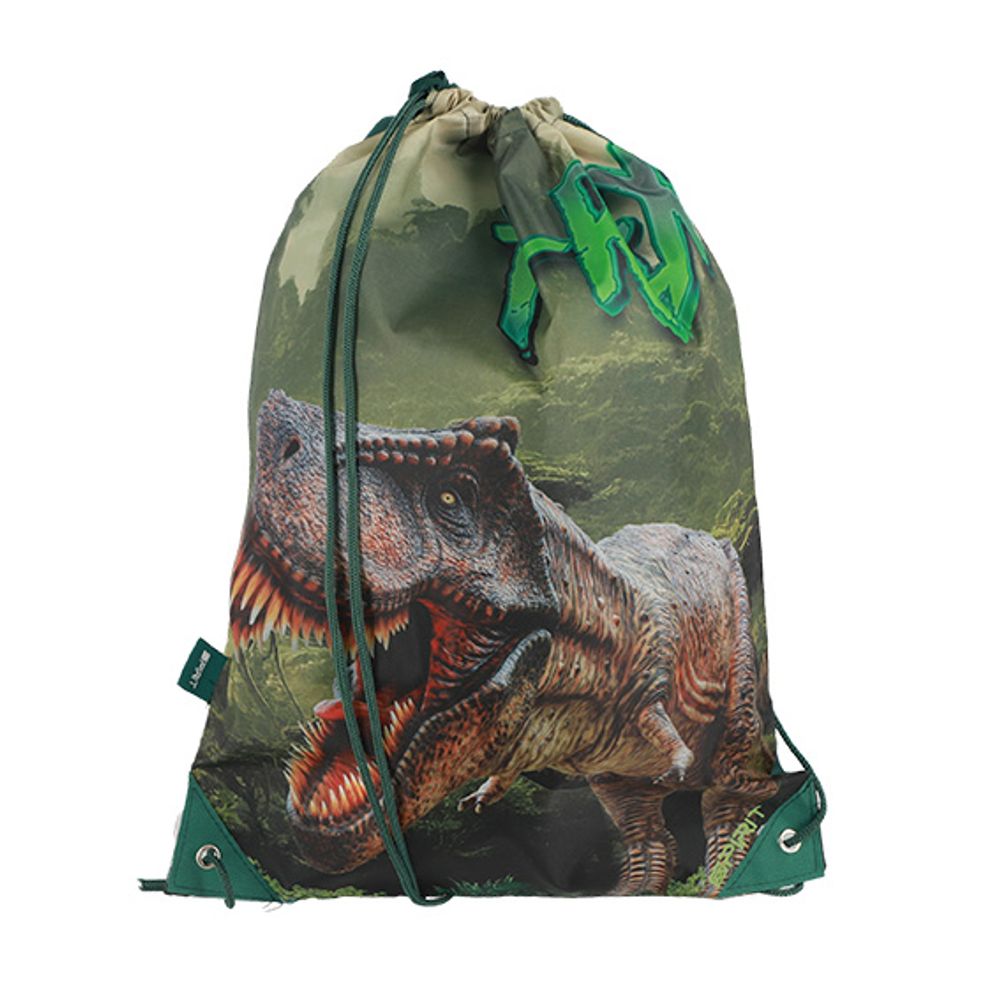 Spirit Sport Torba T-Rex 24 slika 1