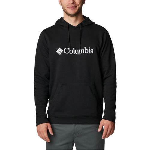 Columbia csc basic logo ii hoodie 1681664005 slika 1