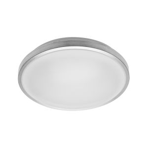 LED PLAFONJERA ATLANTIS 16W IP54