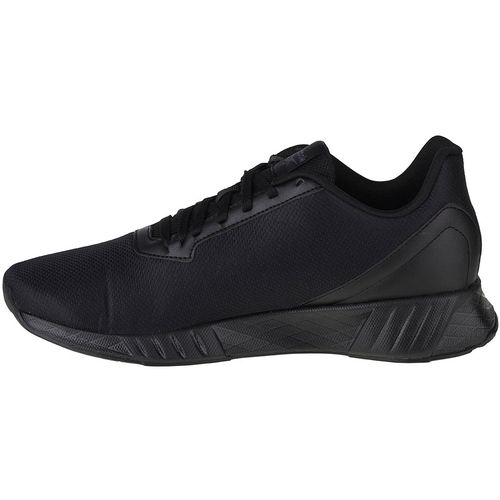 Reebok Lite Plus 2.0 muške fitness tenisice fy4805 slika 3