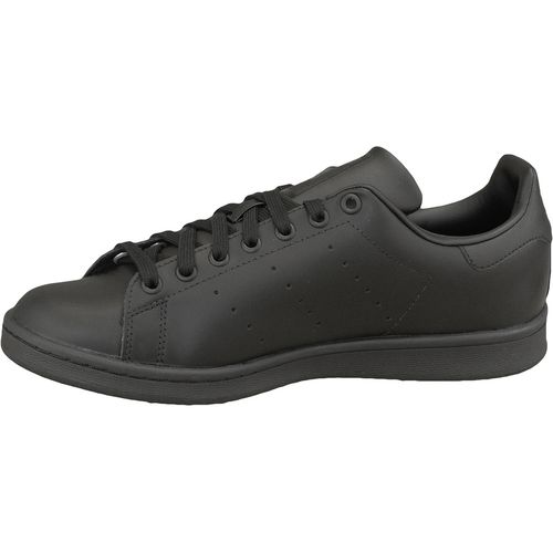 Adidas muške tenisice stan smith m20327 slika 6