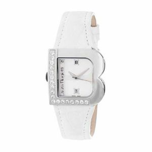 Ženski sat Laura Biagiotti LB0001L-BL (Ø 33 mm)