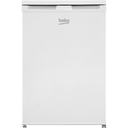 Beko zamrzivač FSE1174N  slika 1