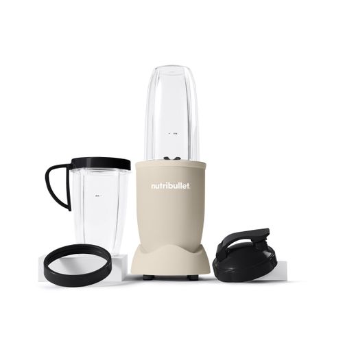 Nutribullet NB907MASN Blender, 900 W slika 2