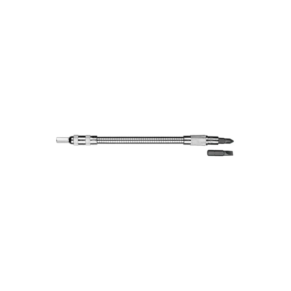 Makita - Fleksibilan držač bita 200 mm B-29072 slika 1