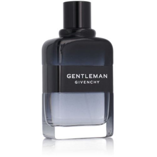 Givenchy Gentleman Eau De Toilette Intense 100 ml (man) slika 2