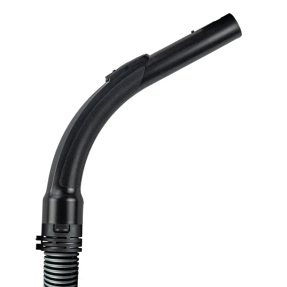 Fleksibilno crijevo kompatibilno s Miele Blizzard CX1, 11368972, 9632453 (Sqoon S0490) slika 3
