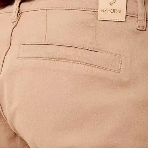 KAPORAL Viwix jeans hlače slika 6
