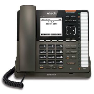 VTech Telefon & Fax