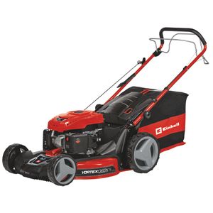 Einhell Samohodna benzinska kosačica za travu GC-PM 56/2 S HW