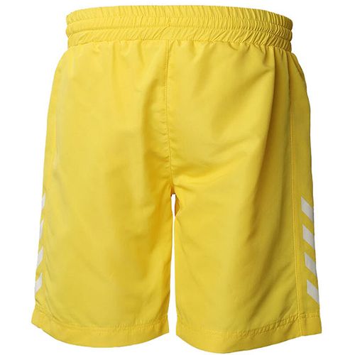 Hummel Sorts Hmljames Swimshorts Za Dječake slika 2