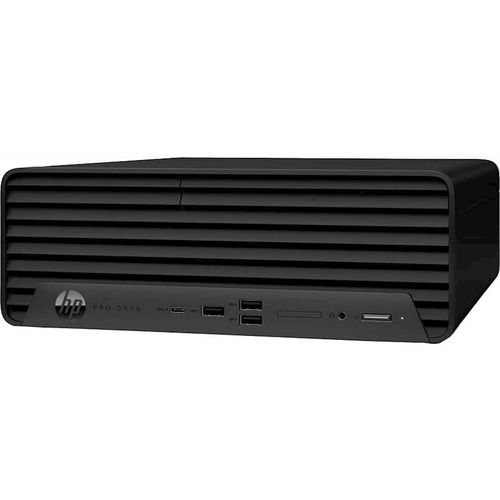 Računar HP 400 G9 SFF i3/8G/256G/Win11/10pro (6A743EA) slika 1