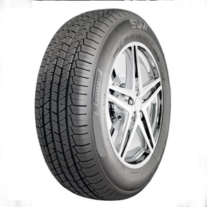 Tigar 205/70R15 96H Suv Summer let    