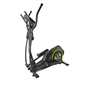 Lifefit Orbitrek CT7200