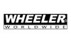 Wheeler logo