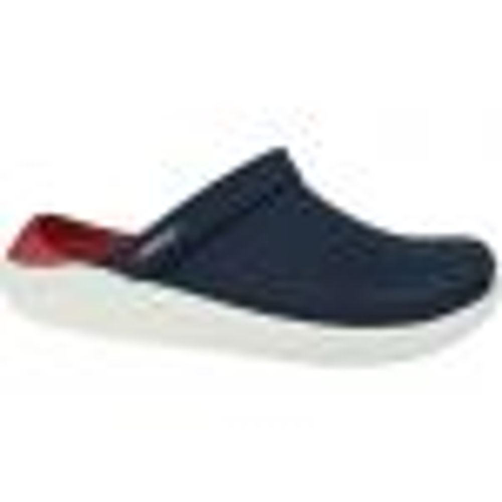 Muške natikače Crocs literide clog 204592-4cc slika 9
