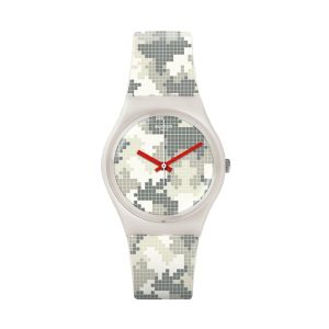 Ženski sat Swatch GW180 - Stil i funkcionalnost u jednom